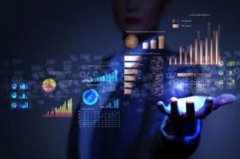 网站建设与维护服务