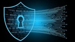 网络技术支持服务